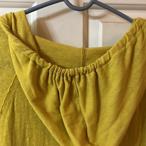 Simply love Syria top - Picture 3 of 6